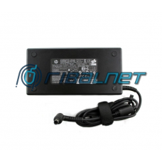 ADAPTADOR DE CORRENTE ALTERNADA HP 180W